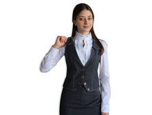 �27-17 - �� 820���