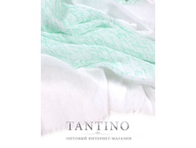 KSH2-1252 - 310 �.