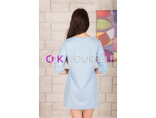 ������-������ (���. 9199) ������.jpg