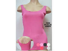 78306 ������ M(44) ������� -1��-198���+%.JPG