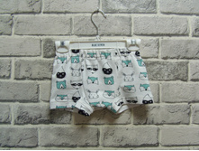 ������������   Flom@ster!