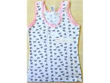 ����� ��� ������� 4038  ������ 5 ������� ���� 110 ���..jpg