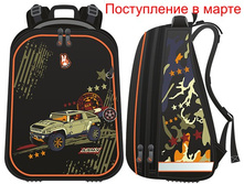 15001-42 ����� ��������� «��������».jpg