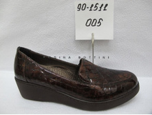 ¦90-005 ���� 2950 ���(8)������.jpg