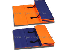 ������ ���� ���. INDIGO 180*60��