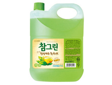 CJ Lion �������� ��� ����� ������ Chamgreen � �������� �������� ���, ������, 3830 �� (742519) - 588,67