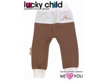 "�������� ������: 100% ������ " 20-11 ��������