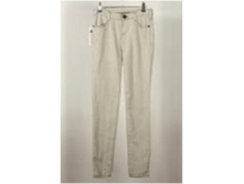 74192 ������, ������/����� ���., ���� 180