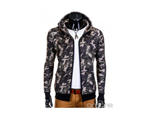 �����, ��������� B615 Ombre 1078 ��� S-XXL.jpg