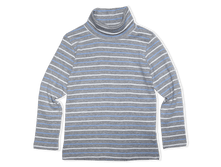 ������� ����������� ������� � ������� ������� � ������� ��������� �������� ��� ��������� - 250 ���