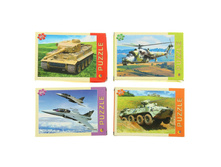 2718 ���� "������� �������", 80 �������  ����: 39 ���