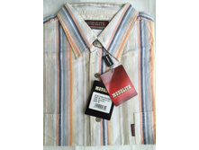Monolith 08-010 (m-xxl).jpg