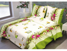 ��� 1,5 ��. ���� ���� "�����" ���. 134 ��� 2 (������� �����) 624,00 ���. ������: ������ 100%