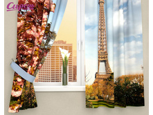 ��������� "�������� �����" 1 970,00 ���. �����: ����������� �������: 290*160 �� ��������: �������� �����: 02030 �������������: ������