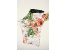 30762 ���������� ������������, ���/�����, ���� 120