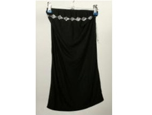 29151 ������ ������, ���/�����, ���� 120