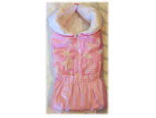 15. ������-���������� � �������� ������� 455 ���.JPG