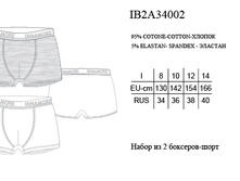 ������� IBA34002 Academia.jpg