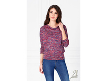 ����� �-1288-115.jpg