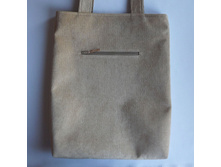 ����� ������� "������ super star" �� �������� � �����