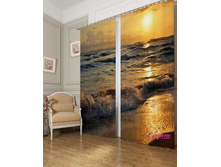 ��������� "����� ������" 2100,00 ���. �����: ����������� �������: 290x260 �� ��������: ������� �����: 02863 �������������: ������