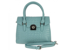 5762 light blue ���� 2695 �����.����.jpg