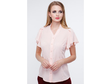 573.2208.03 �����. ����3. ���� 1370 + % ���.jpg