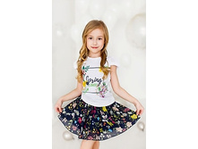 9710024_440 ���. ����������� 30 �����