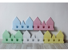 �����-����� Verona - 553 ���