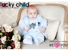 "�������� �� ������ �� ���������. ������: 80% ��, 20% ��" "5-5 �����"