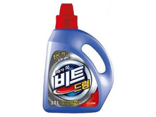 CJ Lion ������ �������� ��� �������������� ������ Beat Drum, ������, 3000 �� (616351) - 691,81