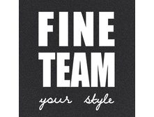 126740R Fine time-255�200-19