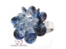 Anabel ������ � ����������� Swarovski.5570-2493-7186 761 ���.jpg