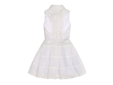 ���. ����