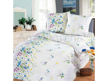 ��� 1,5 ��. ���� ��� "�������" 1 092,00 ���. ������: ������ 100%