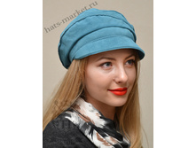 ���� ����.jpg