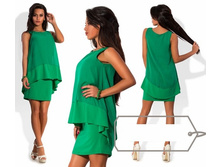 ������ "�����" Ry��5492 ���� 1500