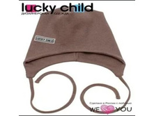 ������� �� �������� ������� 7-91 �������