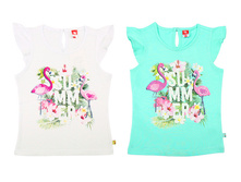 ������� ��� ���. CSK61565, 185+%