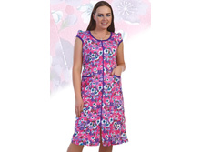 ����� 310.JPG