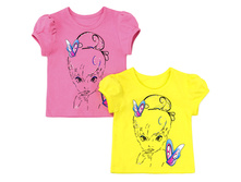 �������� ��� ������� ���