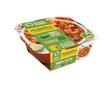 ������� � ����� � �������,����� ��� ��������