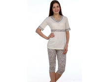 ������ ������.jpg