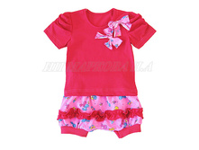 263�.������ «�������» 48(74) = 263 ���, 52(80) = 263 ���, 56(86) = 263 ���,.jpg