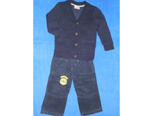 �������� �����������  Crazy8 2T(84-92),350 ���.