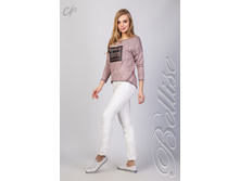 1322 ���. 1254���.