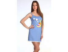 ������� �����.jpg