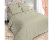 ��� 2 ��. ���� ���� "������ 601" 880,00 ���.