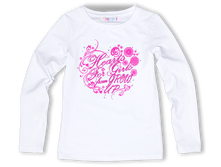 ������� ����������� �������� � ������� ������� ��� ������� - 425 ���