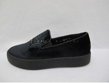 ¦4235 ���� 3030 ���.(8 ���).JPG